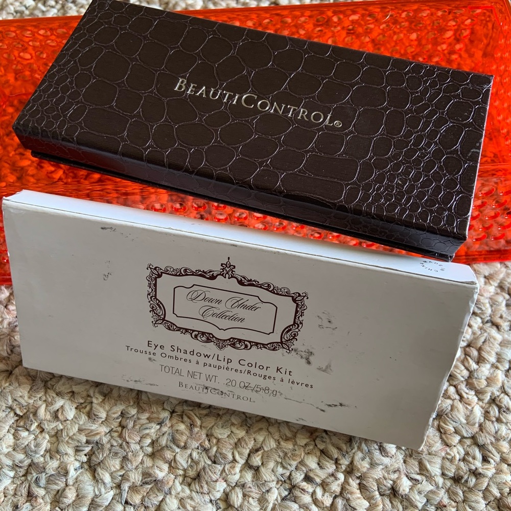 BeautiControl Kit - Picture 2 of 3